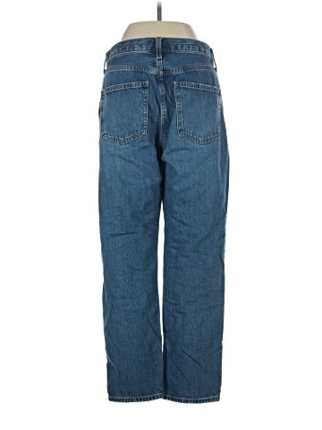 Uniqlo Jeans (view 2)