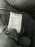 Athleta Gray Jeans Size 6 (tall) - photo 8