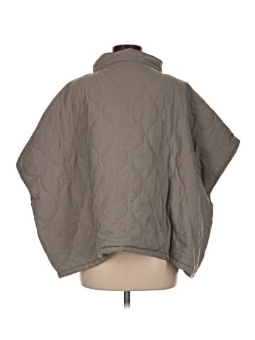 World Market Raincoat (view 2)