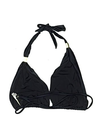 ViX by Paula Hermanny Swimsuit Top (view 2)