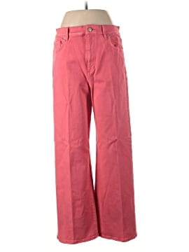 Ann Taylor Loft Jeans