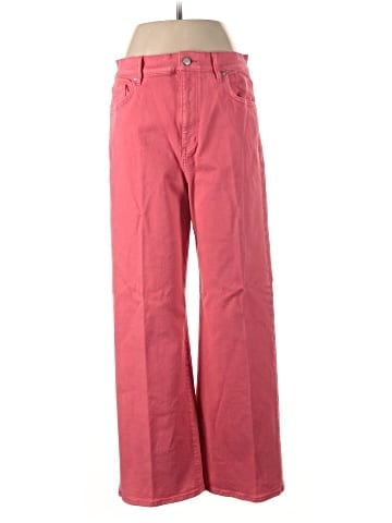 Ann Taylor LOFT Jeans (view 1)