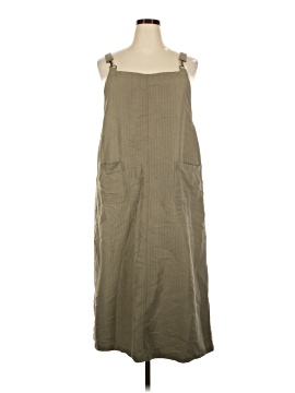 White Stag Casual Dress