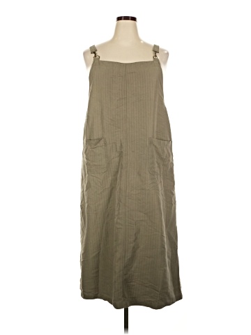 White Stag Casual Dress (view 1)