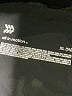 all in motion Solid Black Athletic Shorts Size 14 - photo 3