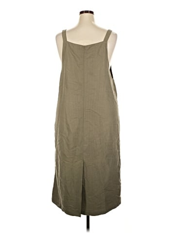 White Stag Casual Dress (view 2)