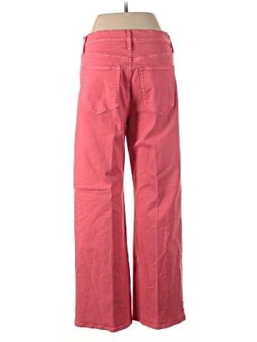 Ann Taylor LOFT Jeans (view 2)