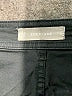 Everlane Black Casual Pants Size 6 - photo 7