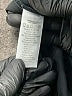 Everlane Black Casual Pants Size 6 - photo 8