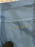 Adidas Color Block Blue Active Pants Size 16 - photo 8