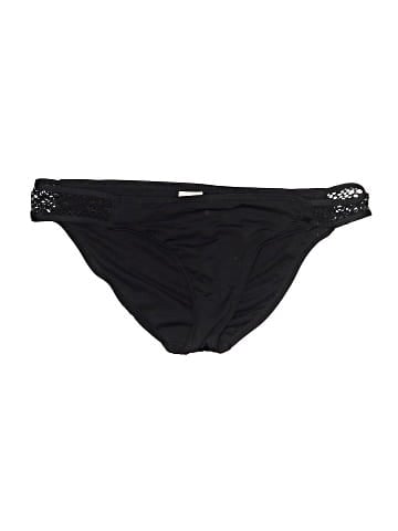Mossimo Swimsuit Bottoms (view 1)