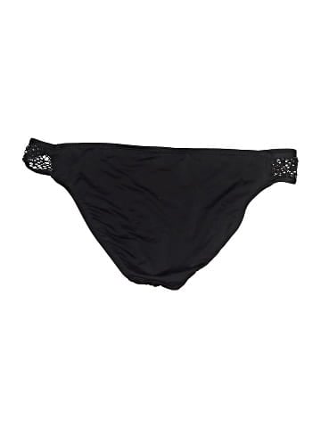 Mossimo Swimsuit Bottoms (view 2)