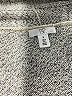 BP. Gray Cardigan Size M - photo 4