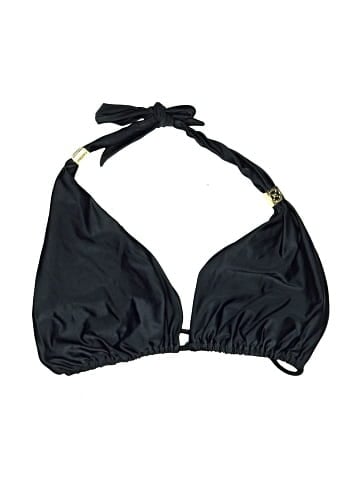 ViX by Paula Hermanny Swimsuit Top (view 1)