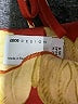 ASOS Design 100% Polyester Red Cocktail Dress Size 10 - photo 7