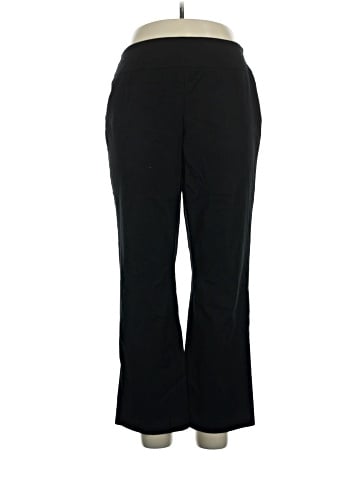 INC International Concepts Dress Pants (view 1)