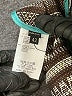 ETRO Print Gold Blazer Size EU (IT) 42 / US 6 - photo 8