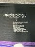 Ideology Purple Active Pants Size L - photo 7