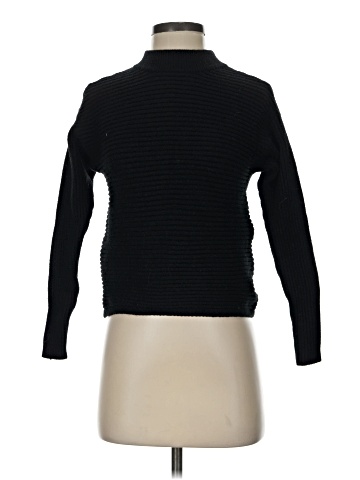 GB Turtleneck Sweater (view 1)