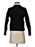 GB Black Turtleneck Sweater Size XS - photo 1