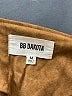 BB Dakota Brown Jacket Size M - photo 6