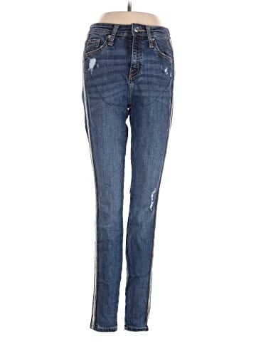 Wild Fable Jeans (view 1)