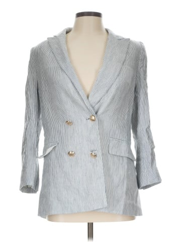 Antonio Melani Blazer (view 1)
