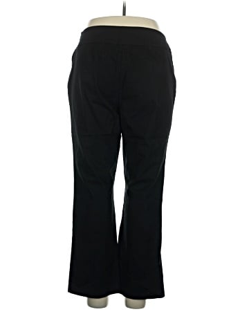 INC International Concepts Dress Pants (view 2)
