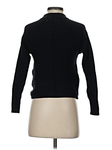 GB Turtleneck Sweater (view 2)