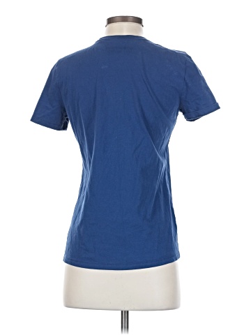 Life Is Good Short Sleeve T-Shirt (view 2)
