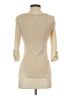 Deb Tan Pullover Sweater Size XS - photo 2