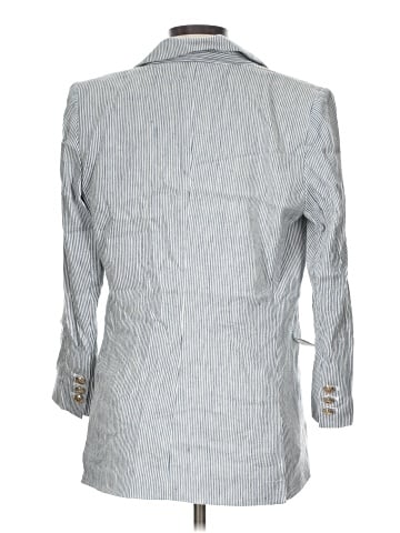Antonio Melani Blazer (view 2)