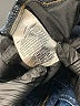 Lee Blue Jeans Size M - photo 7