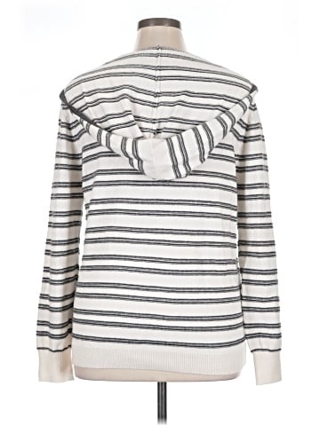Lou & Grey Pullover Sweater (view 2)