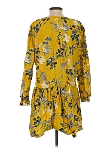Vila Casual Dress (view 2)