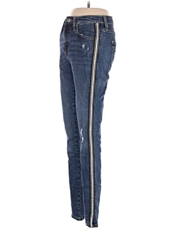 Wild Fable Jeans (view 2)