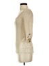 Deb Tan Pullover Sweater Size XS - photo 5