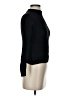 GB Black Turtleneck Sweater Size XS - photo 4