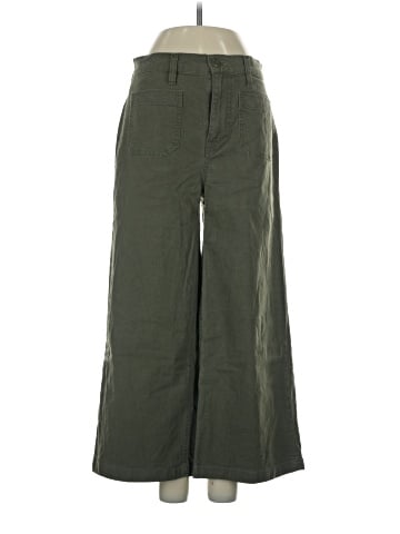 Point Sur Jeans (view 1)