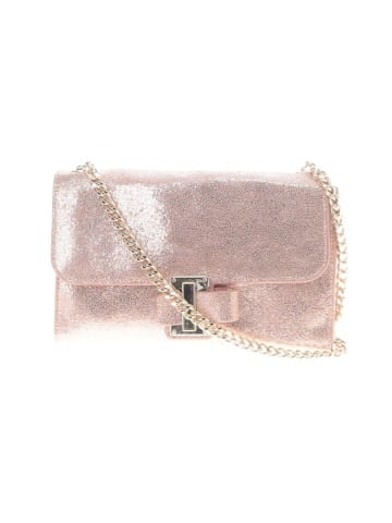 Halston Heritage Crossbody Bag (view 1)