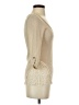 Deb Tan Pullover Sweater Size XS - photo 4
