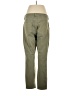 Ann Taylor LOFT Green Jeans Size 32 waist - photo 2