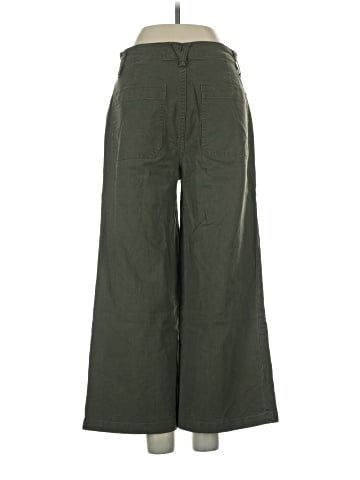 Point Sur Jeans (view 2)