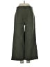 Point Sur Green Jeans Size 26 waist - photo 2