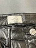 Wilfred Black Casual Pants Size 6 - photo 7