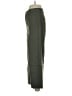 Point Sur Green Jeans Size 26 waist - photo 5