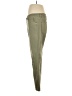Ann Taylor LOFT Green Jeans Size 32 waist - photo 5