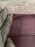 Nike Purple Active Pants Size M - photo 7