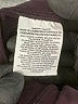Nike Purple Active Pants Size M - photo 8