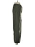 Point Sur Green Jeans Size 26 waist - photo 4